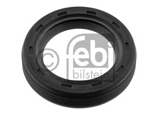 Сальник распредвала FEBI BILSTEIN 38238