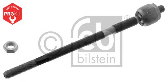 Рулевая тяга FEBI BILSTEIN 38855 PROKIT