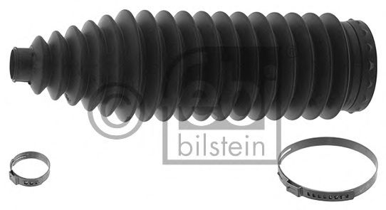 Комплект пыльников рулевой рейки FEBI BILSTEIN 38930