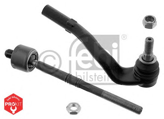 Рулевая тяга FEBI BILSTEIN 38970 PROKIT
