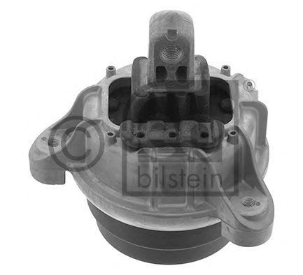 Подушка двигателя FEBI BILSTEIN 39016