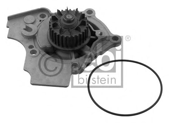 Помпа FEBI BILSTEIN 39056