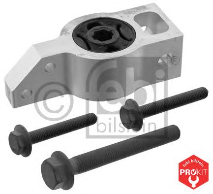 Монтажный комплект рычагов подвески FEBI BILSTEIN 39230 PROKIT