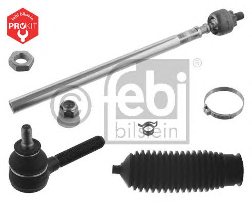 Рулевая тяга FEBI BILSTEIN 39293 PROKIT