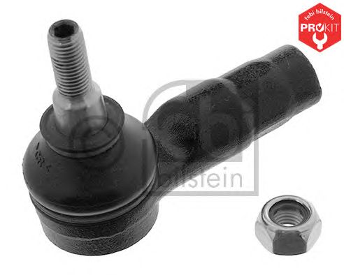 Наконечник рулевой тяги FEBI BILSTEIN 39684 PROKIT