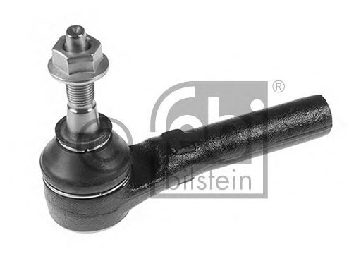 Наконечник рулевой тяги FEBI BILSTEIN 41105