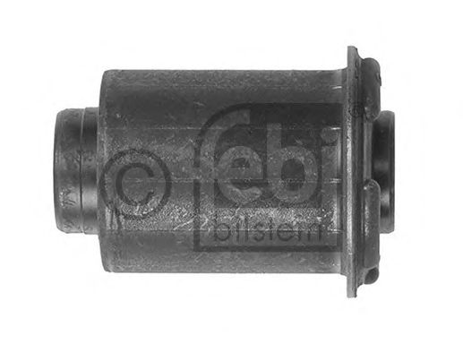 Сайлентблок рычага FEBI BILSTEIN 41511
