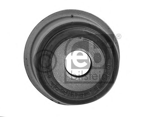 Сайлентблок рычага FEBI BILSTEIN 41595