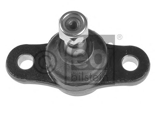 Шаровая опора FEBI BILSTEIN 41692