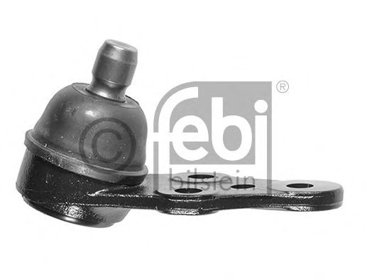 Шаровая опора FEBI BILSTEIN 41738