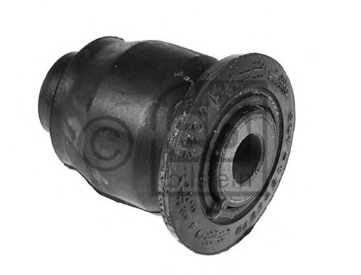 Сайлентблок рычага FEBI BILSTEIN 42324