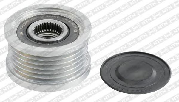 Бендикс SNR GA758.04