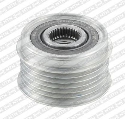 Бендикс SNR GA758.07
