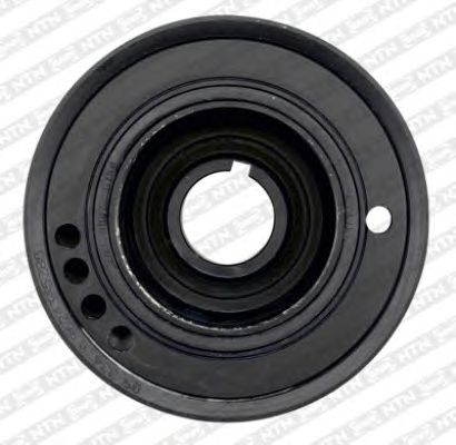 Шкив коленвала SNR DPF359.19