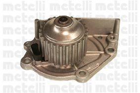 Помпа METELLI 24-0427