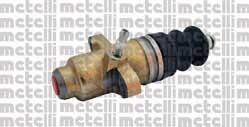 Рабочий цилиндр сцепления METELLI 54-0009