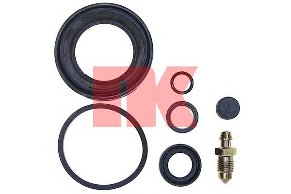 Супорт NK 8825006
