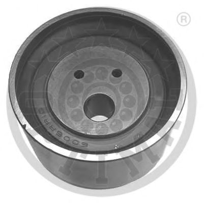 Натяжной ролик ремня ГРМ OPTIMAL 0-N191