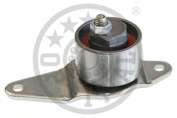 Натяжной ролик ремня ГРМ OPTIMAL 0-N856