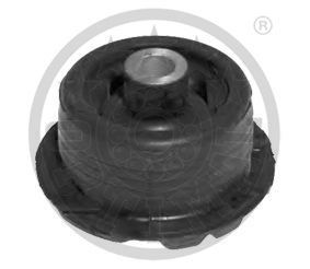Сайлентблок рычага OPTIMAL F8-5337