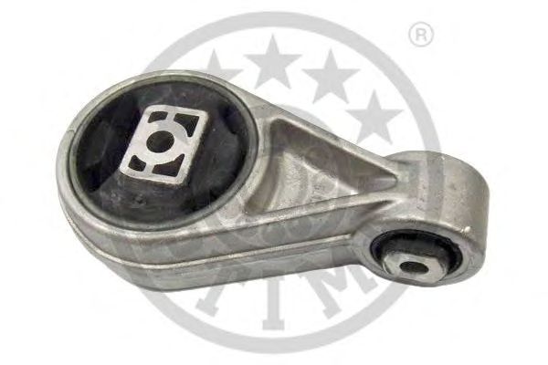 Подушка двигателя OPTIMAL F8-6754