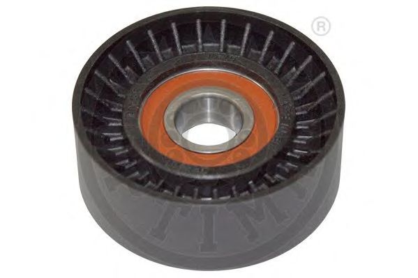 Натяжной ролик поликлинового ремня OPTIMAL 0-N1520S