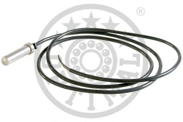 Датчик вращения колеса OPTIMAL 06-S154