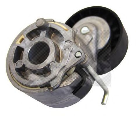Натяжитель ремня MAPCO 23069