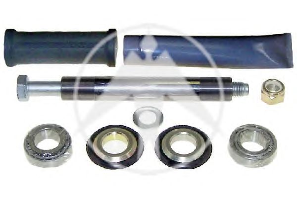 Комплект важелів SIDEM 19673 KIT