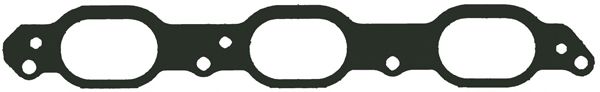 Прокладка впускного коллектора REINZ 71-35331-00