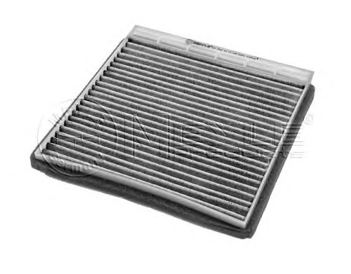 Фильтр салона MEYLE 40-12 320 0000