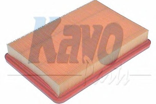 Воздушный фильтр AMC Filter HA-690