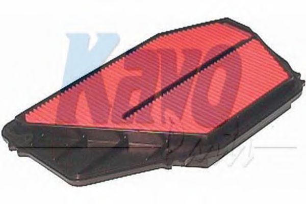 Воздушный фильтр AMC Filter HA-8614