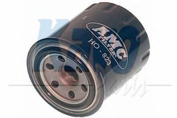 Масляный фильтр AMC Filter HO-823