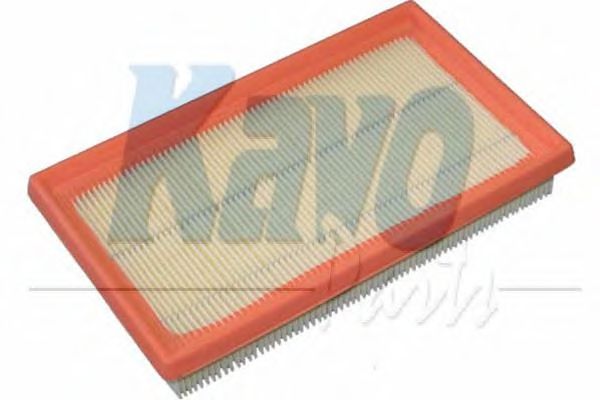 Воздушный фильтр AMC Filter SA-9085