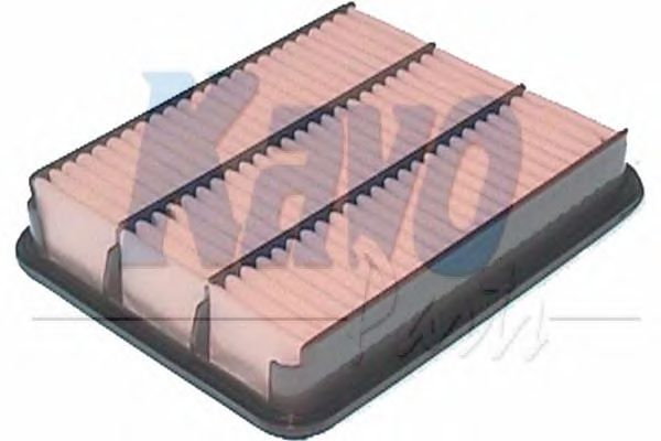 Воздушный фильтр AMC Filter MA-4484