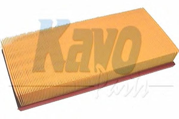 Воздушный фильтр AMC Filter MA-496