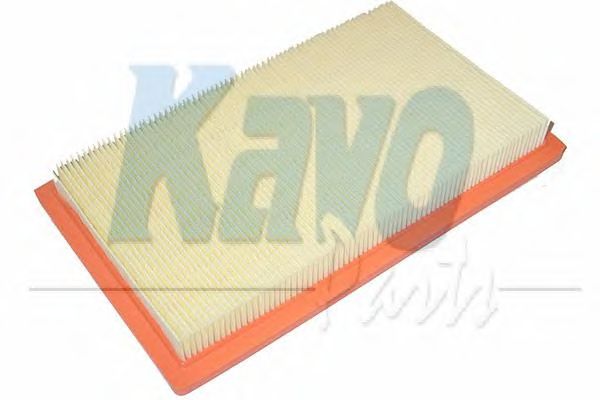 Воздушный фильтр AMC Filter HA-678