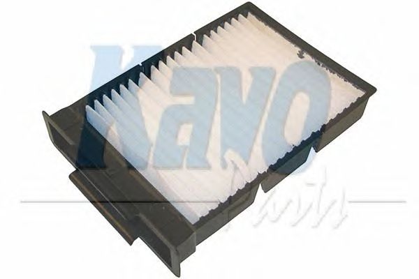 Фильтр салона AMC Filter TC-1017