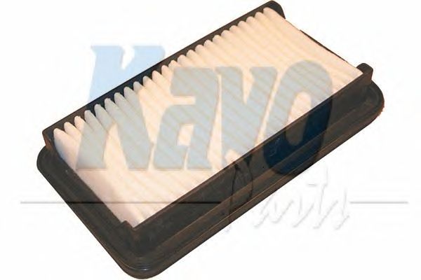 Воздушный фильтр AMC Filter SA-9087