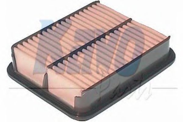 Повітряний фільтр AMC Filter SA-9077
