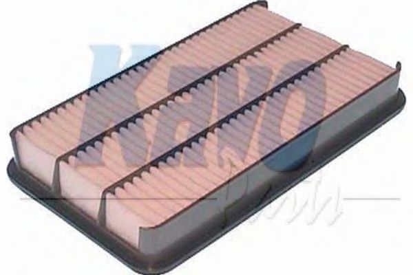 Воздушный фильтр AMC Filter TA-1186