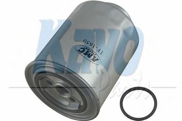 Паливний фільтр AMC Filter TF-1650