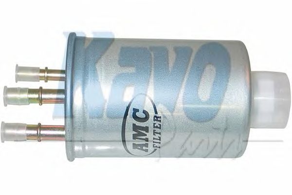 Топливный фильтр AMC Filter SF-985