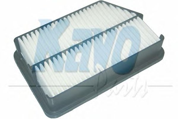 Воздушный фильтр AMC Filter HA-717