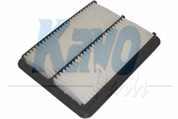 Воздушный фильтр AMC Filter KA-1583
