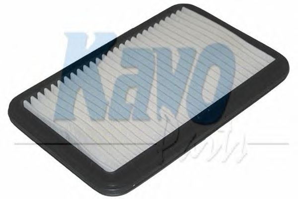 Повітряний фільтр AMC Filter SA-9082