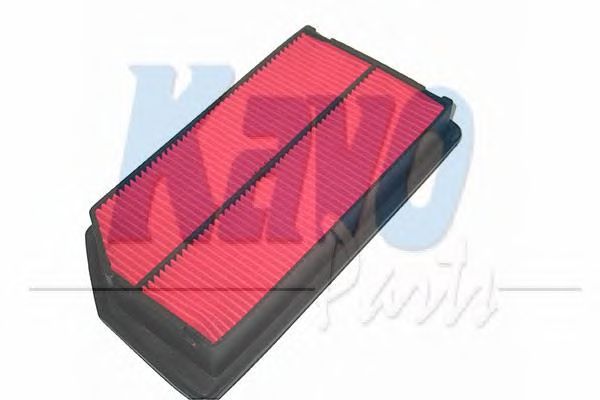Воздушный фильтр AMC Filter HA-8631