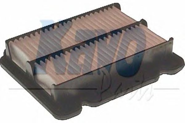 Воздушный фильтр AMC Filter DA-747