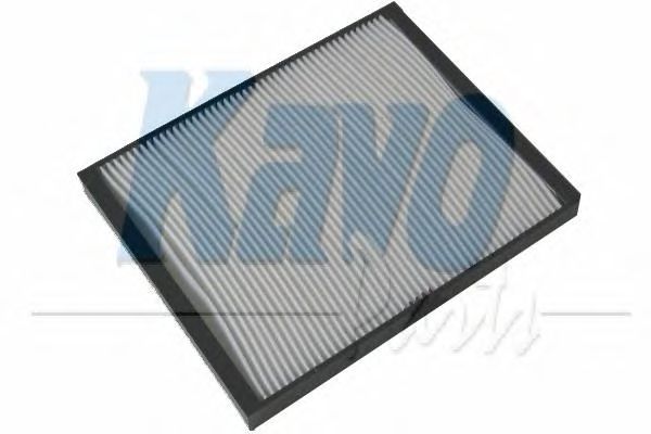 Фильтр салона AMC Filter HC-8207